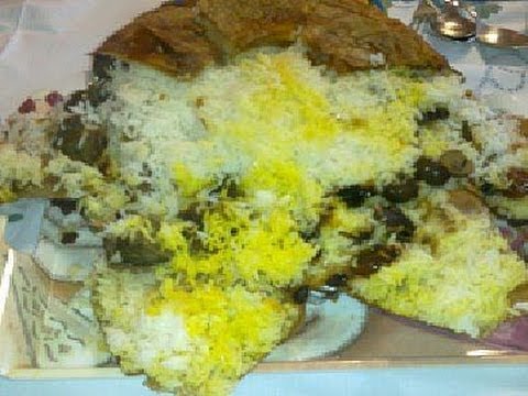 Пирожки с мясом в духовке рецепты видео Пирожки с мясом в духовке рецепты видео