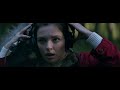Horror Short Film "Blackwood" | Presented by ALTER