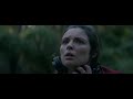 Horror Short Film "Blackwood" | Presented by ALTER