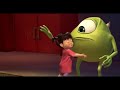 Monsters 2017, Inc Full Movies Animation Movies Full Movie English Cartoon Movies Disney