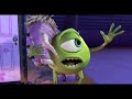 Monsters 2017, Inc Full Movies Animation Movies Full Movie English Cartoon Movies Disney