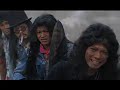 Rock Oo Rimba Bara Kembali Ost Tika L I O images Rock Oo Rimba Bara Kembali Ost Tika L I O