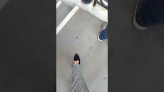Singing Gondolieri On Their Gondolas, Venice, Italy - August 10Th, 2022 Italy4Suitcasesandacat