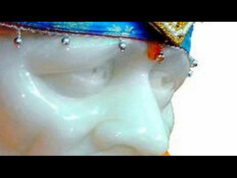 The best n very beautiful sai ardass by Puneet Khurana ji