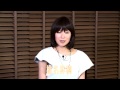 椎名林檎 -  『ありきたりな女』コメンタリー映像
