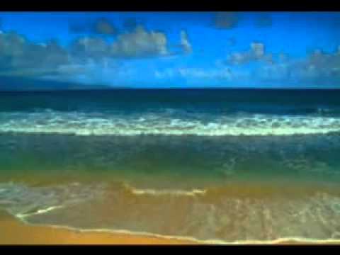 Dil Mein Ek Lehar Si Uthi Hai Abhi-Gulam Ali