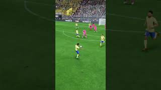 6mndxYUabwQ Video Image
