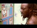 Boy A Yaawd Ghetto Movie Comedy