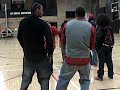 Kappa Alpha Psi Fraternity, Inc.