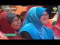Tanyalah Ustazah 2013 Eps 49 Auratku Maruahku images Tanyalah Ustazah 2013 Eps 49 Auratku Maruahku