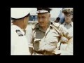 Dokumenter Perang Kemerdekaan Indonesian 1946 Full Color