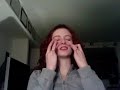 TMJ, MIGRAINE RELEASE 2-4-2010.mov
