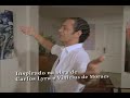 Para Viver Um Grande Amor Cine Nacional