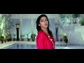 Dhik Ta Na Na HD 1080p | Laadla  Songs| Sridevi Sexy Song | Udit Narayan Songs | Poornima Songs