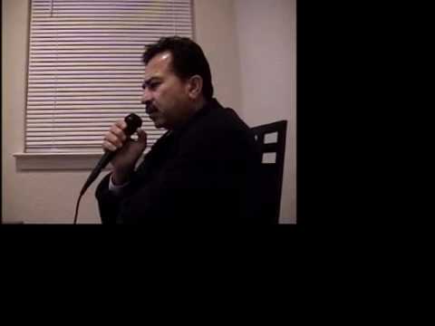 mere humsafar mere paas aa refugee film k b bhutto