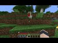 Etho Plays Minecraft - Episode 373: Musical Portal