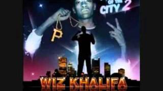 Watch Wiz Khalifa Goon Hate video