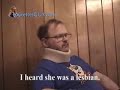 Tourette's Guy, Best Of