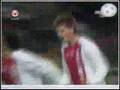 Uithaal.nl | Omhaal Klaas-Jan Huntelaar Ajax