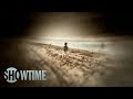 The Affair Main Title Sequence with original music by Fiona A...