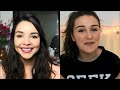 Get ready with me après le sport - avec Jenesuispasjolie