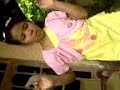 Penari Cilik Teko City Sik Asik images Penari Cilik Teko City Sik Asik