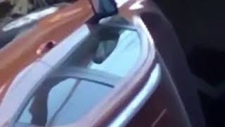 Видео Автомобиль провалился под землю на 31-я линия/Ереванская - 07.04.18 - ч2- Это Ростов-на-Дону! от Это Ростов-на-Дону!, Ереванская улица, Ростов-на-Дону, Россия