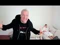 MC Ollie feat. Eco - Alt Hvad Vi Rør Ved
