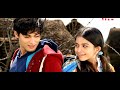 Teree Sang|Ruslaan Mumtaz & Sheena Shahabadi| A kidult love story💑|Full HD movie|Hindi movies|Love💖