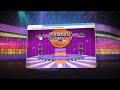 image Peraduan Rentak Superstar Di Astro Ceria