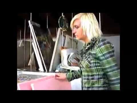 kendra wilkinson free nude videos