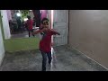 Akshay Pal Free Style On Ishq Vaal Love images Akshay Pal Free Style On Ishq Vaal Love