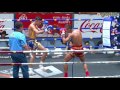 Muay Thai - Superlek vs Bangpleenoi(ซุปเปอร์เล็ก vs บางพลีน้อย),Rajadamnern Stadium, Bangkok, 9.5.16 Muay Thai - Superlek vs Bangpleenoi(ซุปเปอร์เล็ก vs บางพลีน้อย),Rajadamnern Stadium, Bangkok, 9.5.16