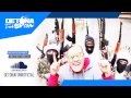 MC Bin Laden  - Bololo das Iraquianas (DJ Tom e DJ Lan MPC) Lançamento 2014