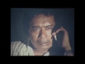Pki images Pki