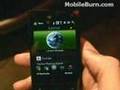 Foto pequena HTC Touch Diamond