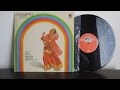 A.S. Kang ‎– Gidhian Di Raniye Ne Gidhe Wich Aa (1978)  - Indian Bhangra - Vinyl Reincarnation