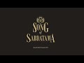 Song of Sabdatama