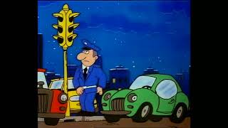 Balin - Mischievous Mouse - Episode 073 : Christmas Tree - Funny Cartoons For Kids HD