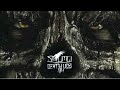 SALMO - DEMONS TO DIAMONDS feat Fritz Da Cat