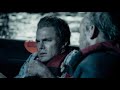 Arrow All Island Flashback Scenes S01e01 S01e11
