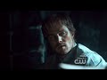 Arrow All Island Flashback Scenes Part 1 S01e01 S01e11