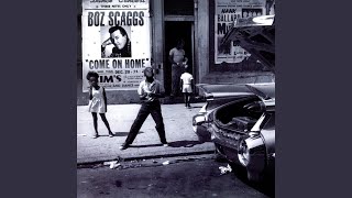 Watch Boz Scaggs Your Good Thing is About To End video