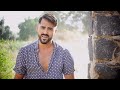 עידן עמדי - אני רוצה | נתנאל פורטל | קאבר
