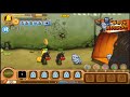 LARVA LAVAR Game Cartoon Movie Cartoons For Children