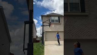 Can I Throw Over Different Items
