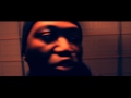 I Ain't Seen Shit Video preview