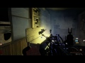 Watch: Black Ops Zombies Black Ops Zombies