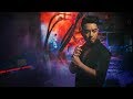 OXYGEN เป็นพิษ - KWANG ABnormal「Official MV」