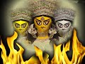 Hey Maa Durga! - Durga Puja ecards - Events Greeting Cards Hey Maa Durga! - Durga Puja ecards - Events Greeting Cards